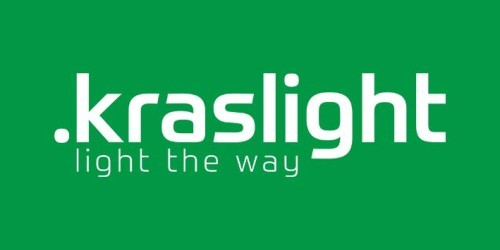 Kraslight
